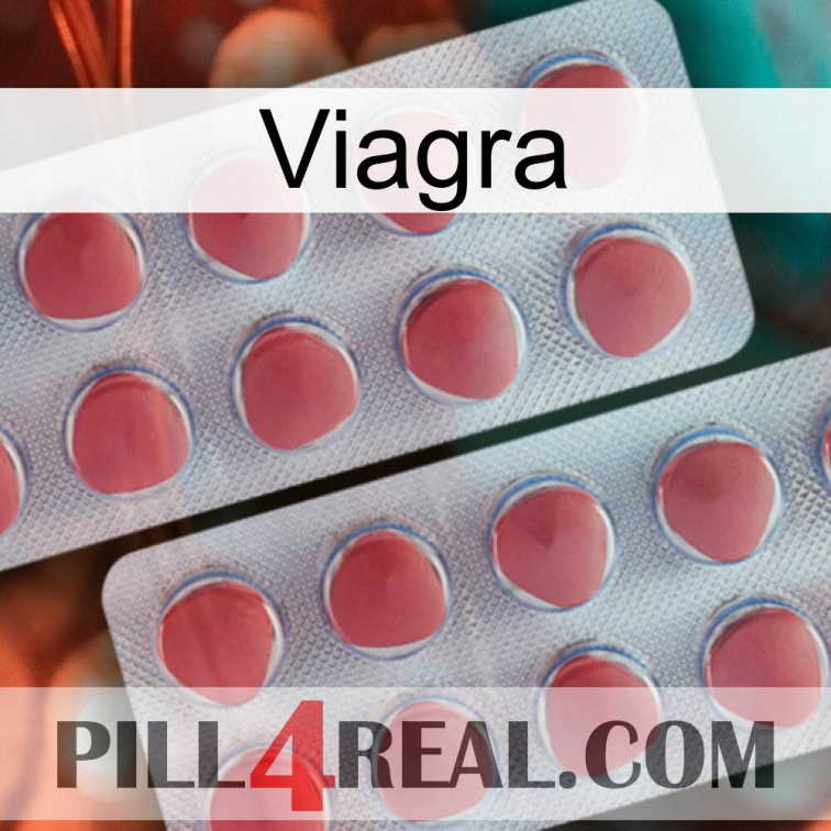 Viagra 19